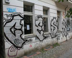 ZESK