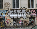 ZESK