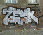 ZESK