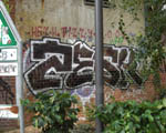 ZESK