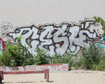 ZESK