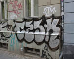 ZESK