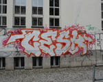 ZESK