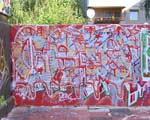 CETO