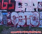 CETO