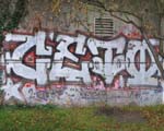 CETO