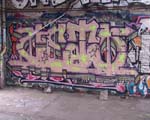 CETO