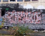 CETO