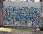 CETO