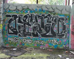 CETO