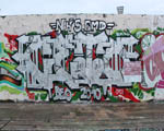 CETO