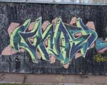 CHAS