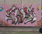 CHAS