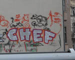 ChEf