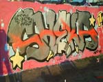 SHEKA