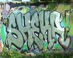 SHEKA