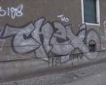 CHEX