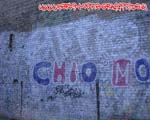 CHIO