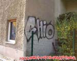 CHIO