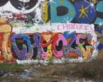 CHOOZE