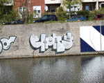 CHORY
