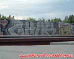CHUK