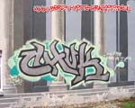 CHUK