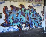 CHUK