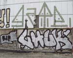 CHUK