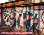 CHUK