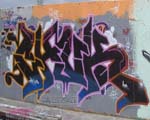 CHUK