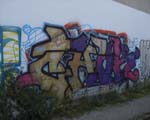 CHUK