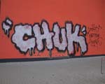 CHUK