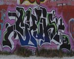 CHUK