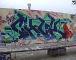 CHUK