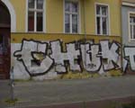 CHUK