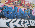 CHUK