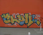 CHUK