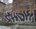CHUK