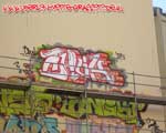 CHUK