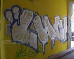 CHUK