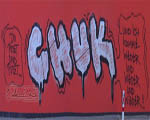 CHUK