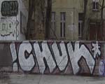 CHUK