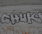 CHUK