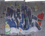 CHUK