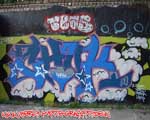 CHUK