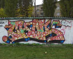 CHUK