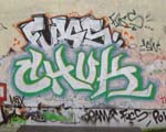 CHUK
