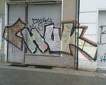 CHUK