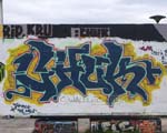 CHUK